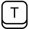 TaskTeams Logo